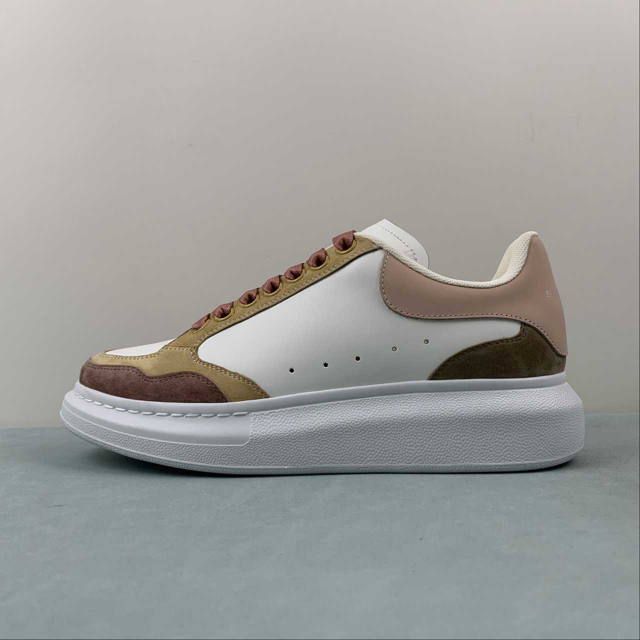 Alexander McQueen