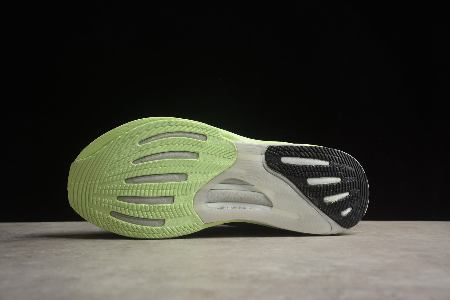 Adidas Supernova