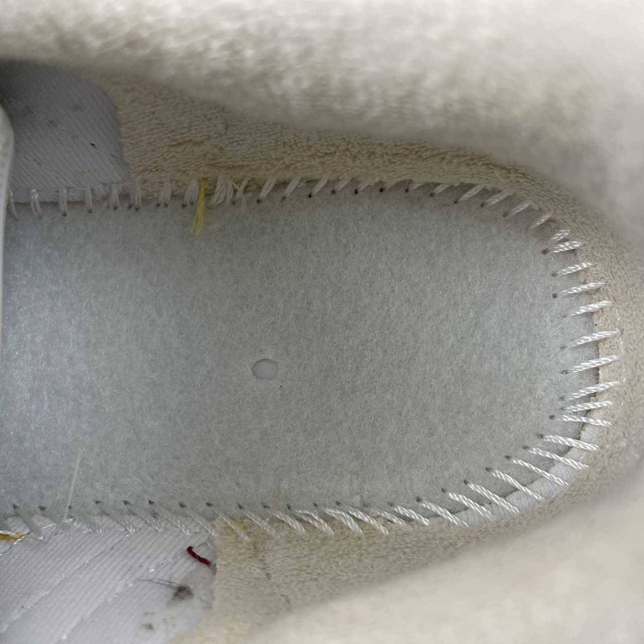 Adidas originals Gazelle Indoor
