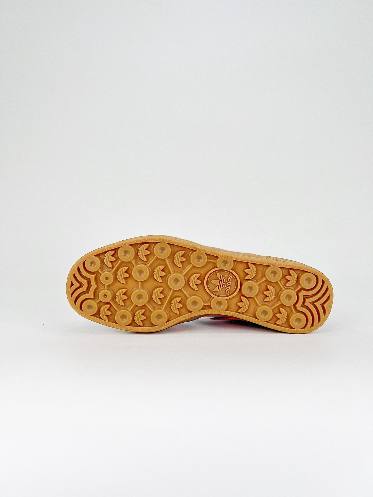 Adidas originals Gazelle Indoor