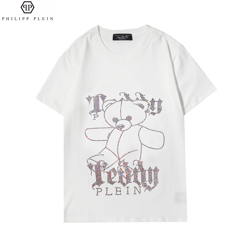 Camisa Philipp Plein