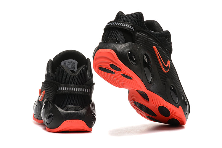 Nike NOCTA Glide