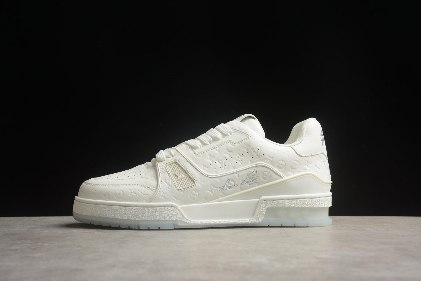 Tênis LV Trainer