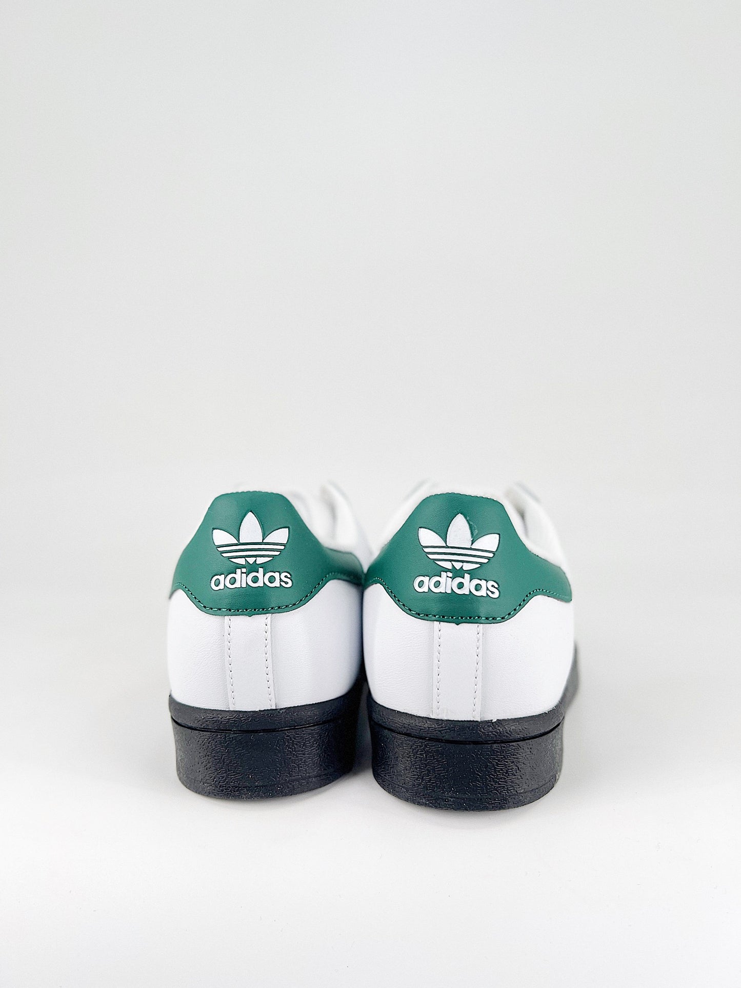 Adidas Originals Superstar