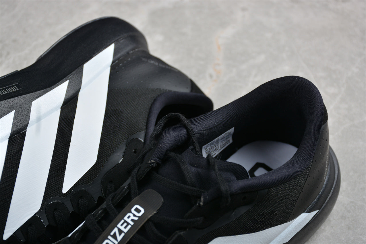 Ad Adizero Evo SL