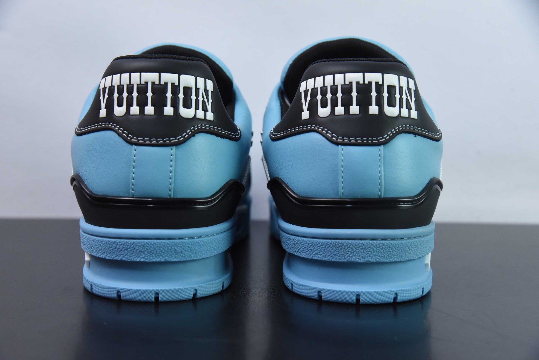 Tênis LV Trainer