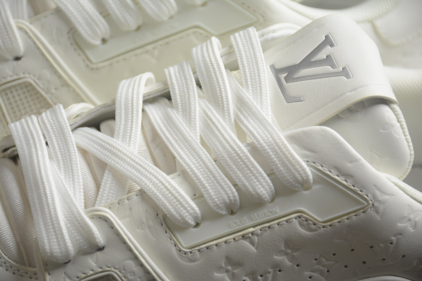 Tênis LV Trainer