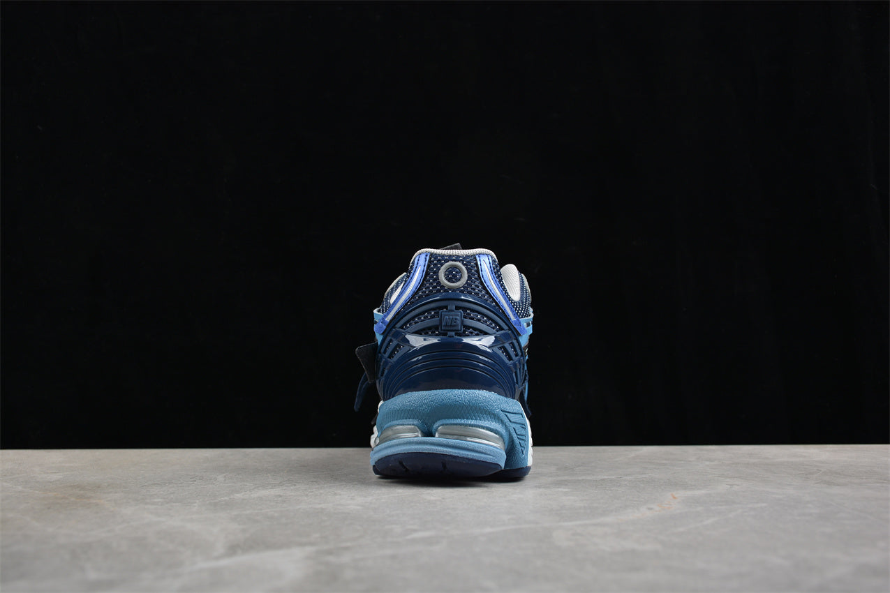 New Balance U1906AB