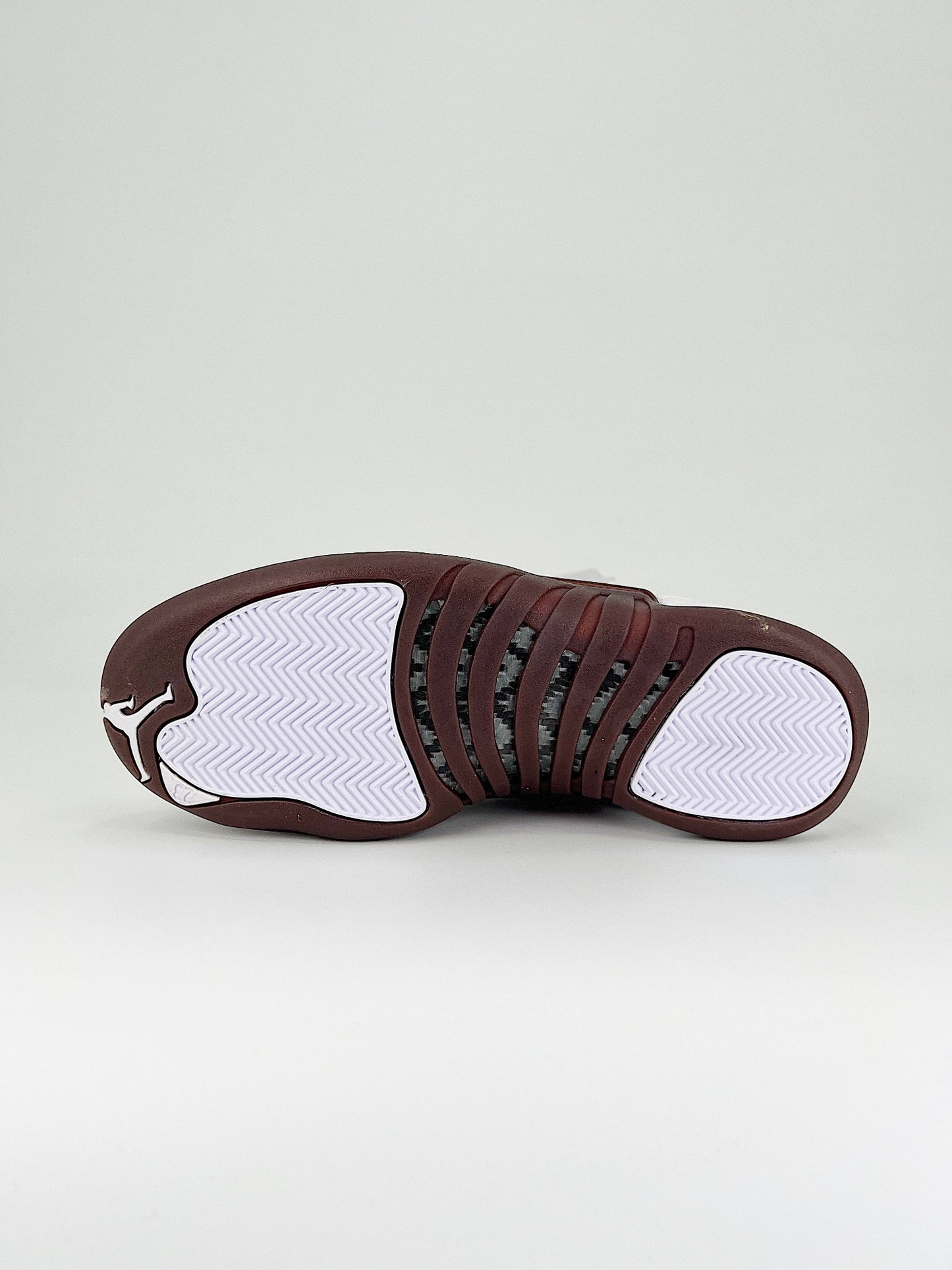 SoleFly x Air Jordan 12