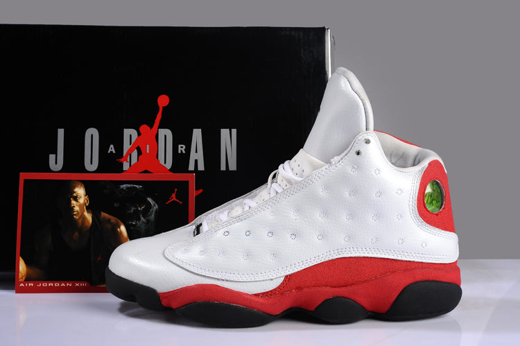 Air Jordan 13
