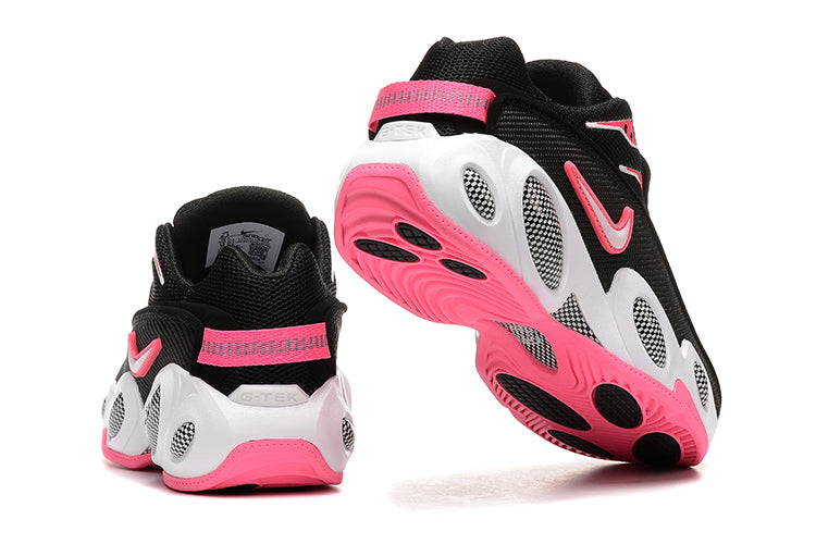 Nike NOCTA Glide