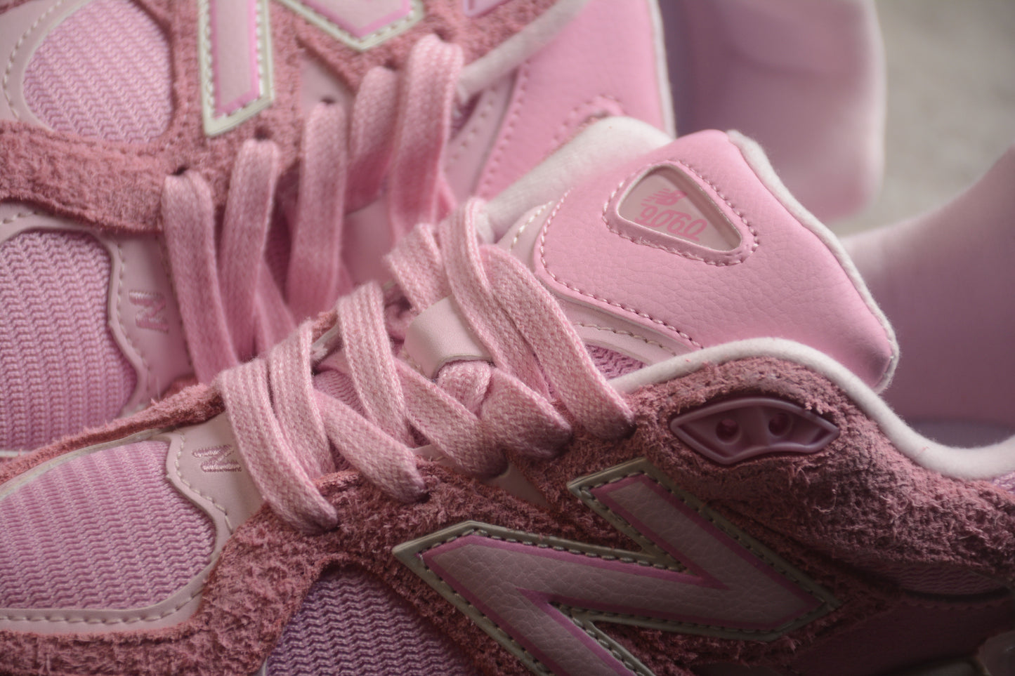 New Balance NB9060
