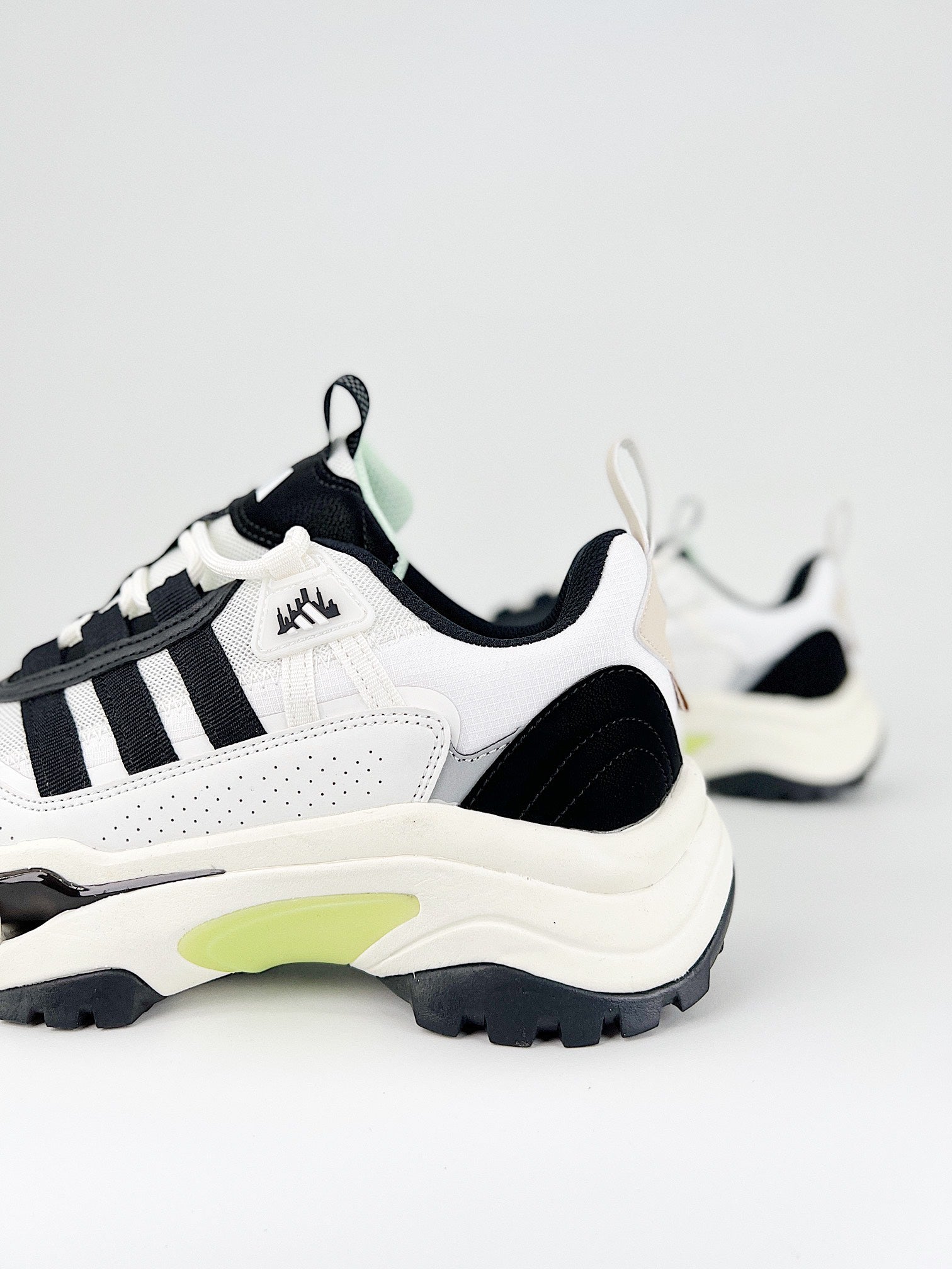 Adidas CITYWOWLK