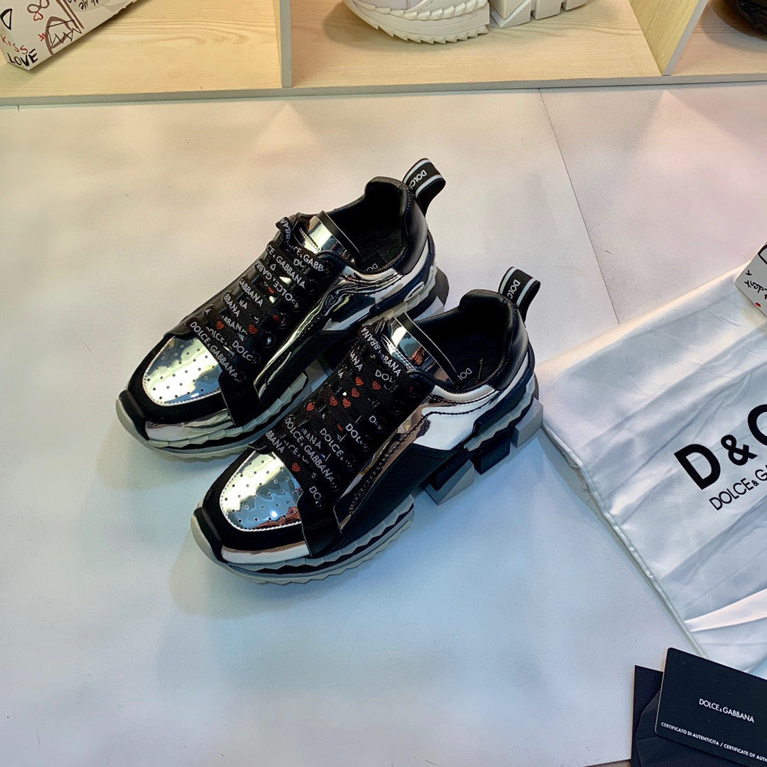 Dolce & Gabbana