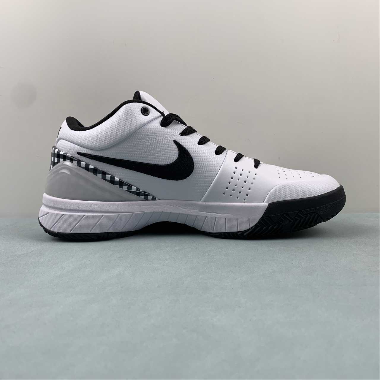 Nike Kobe 6 Protro