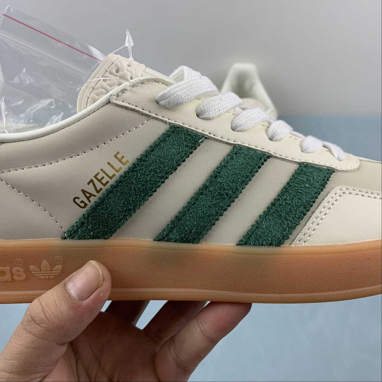 Adidas originals Gazelle Indoor