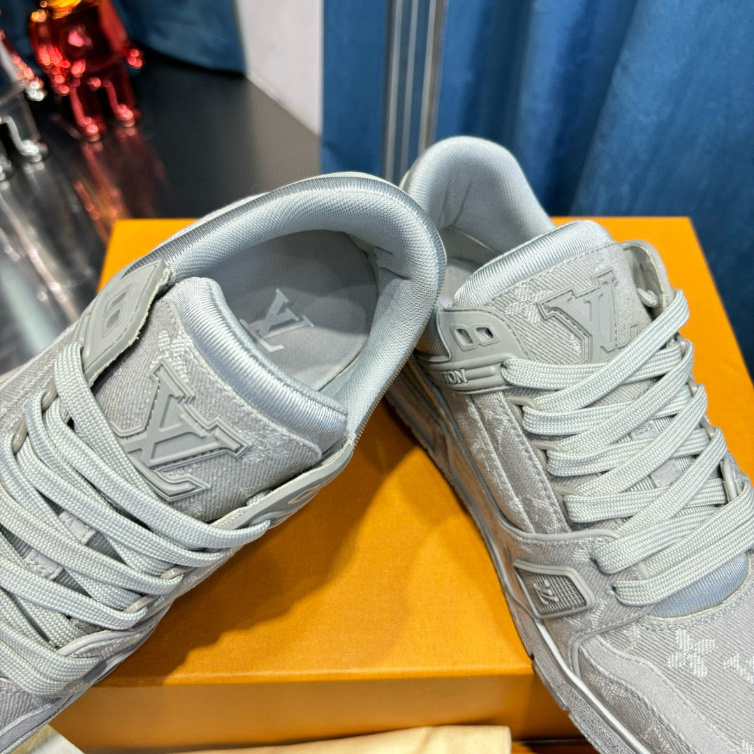 Tênis LV Trainer