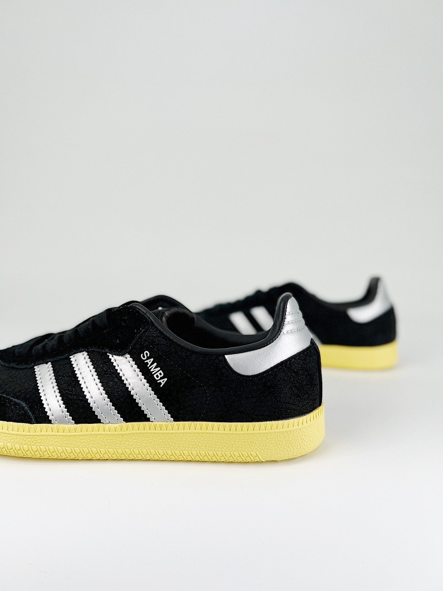 Adidas Originals Samba Classic