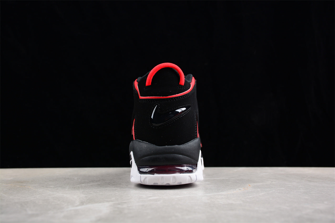 Nike Air More Uptempo 96 QS
