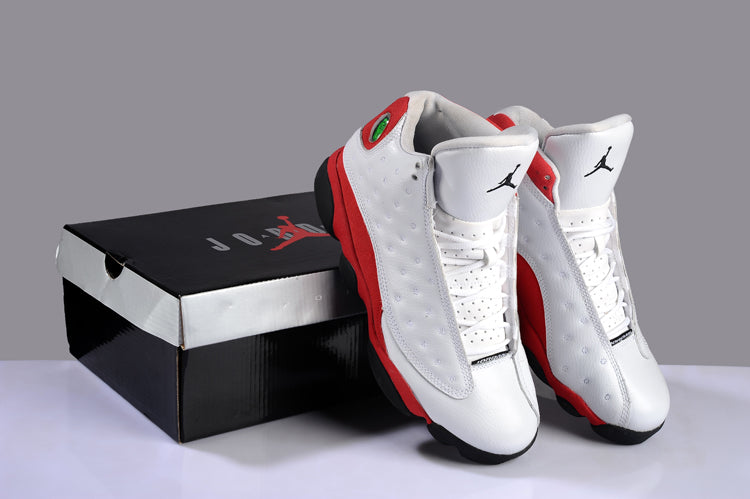 Air Jordan 13
