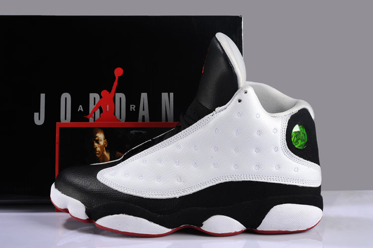 Air Jordan 13