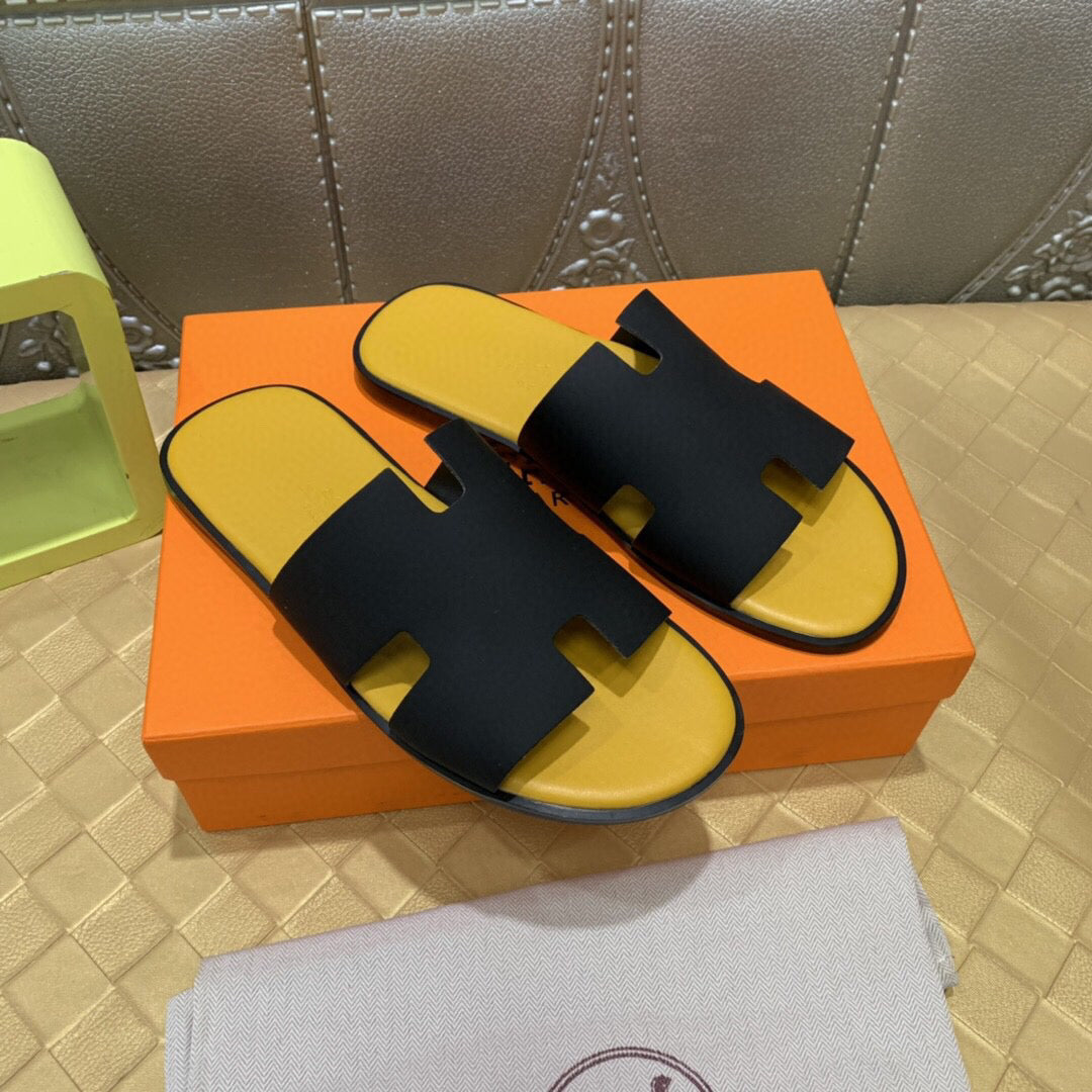 Chinelo Hermes