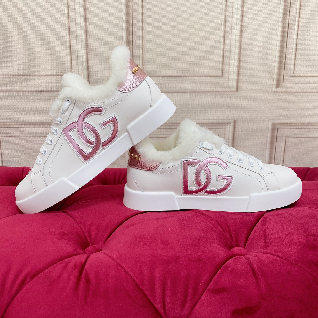 Dolce & Gabbana