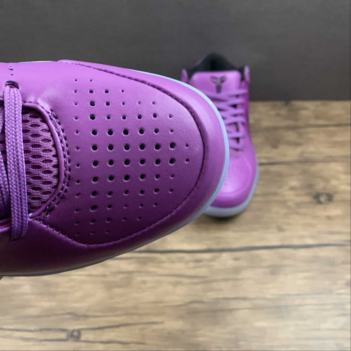 Nike Kobe 4 PROTRO