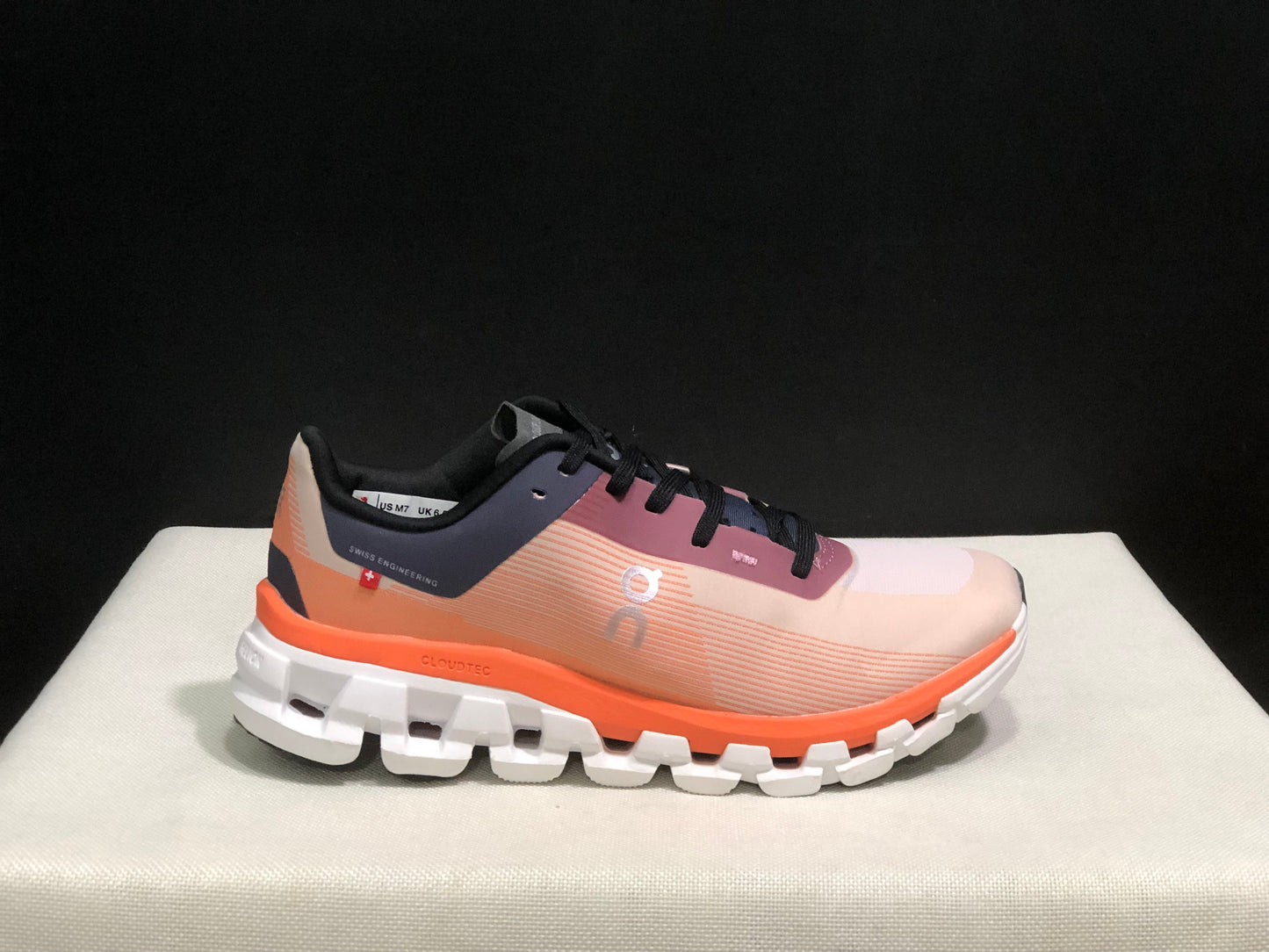 ON Cloudflow 4
