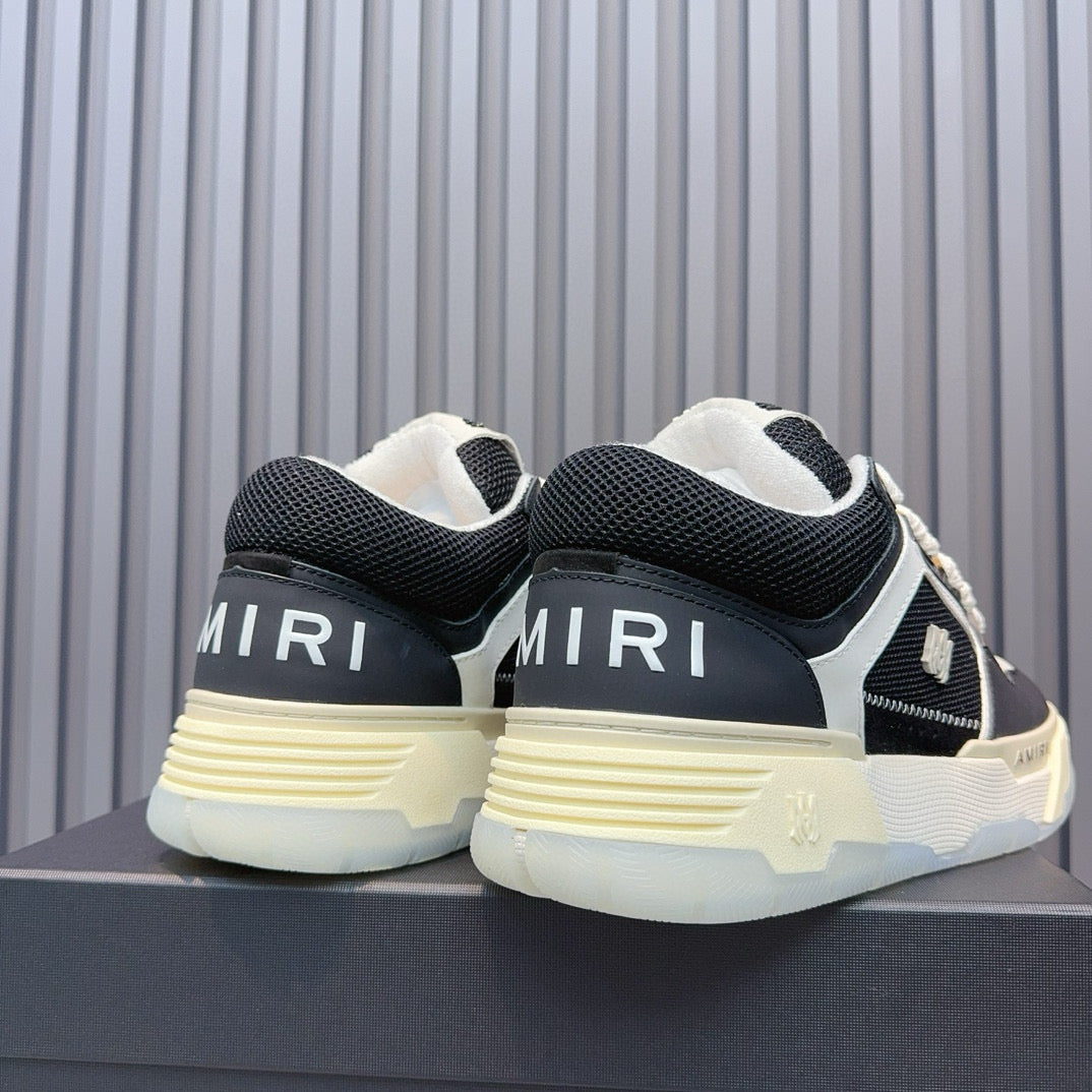 AMIRI