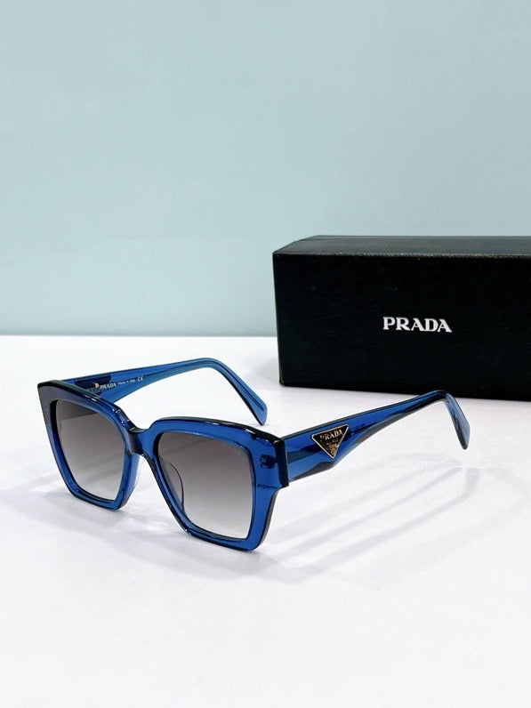 Óculos Prada