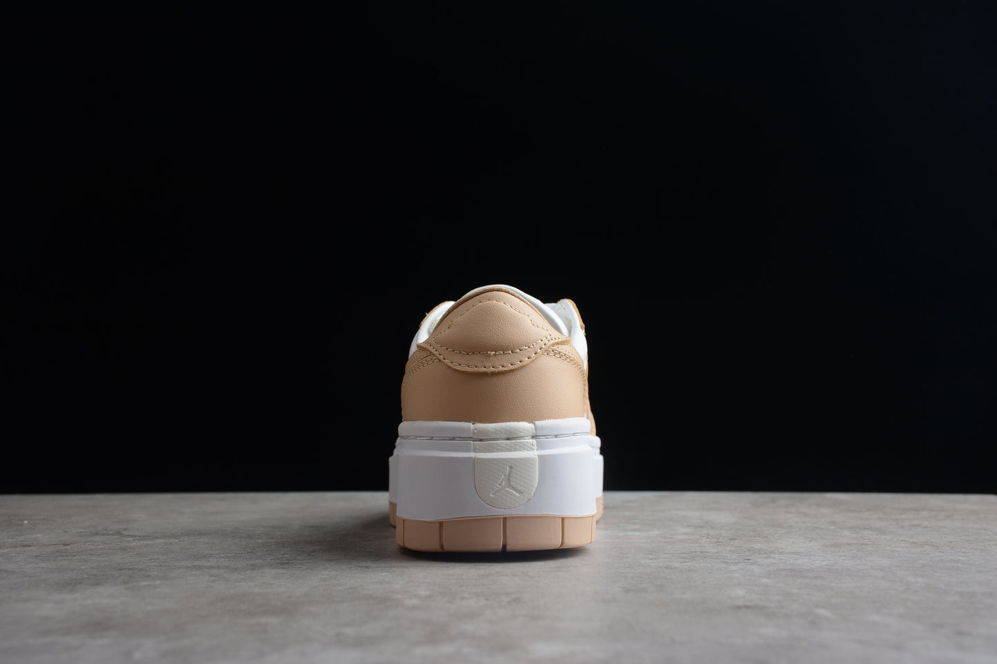 Jordan 1 Low