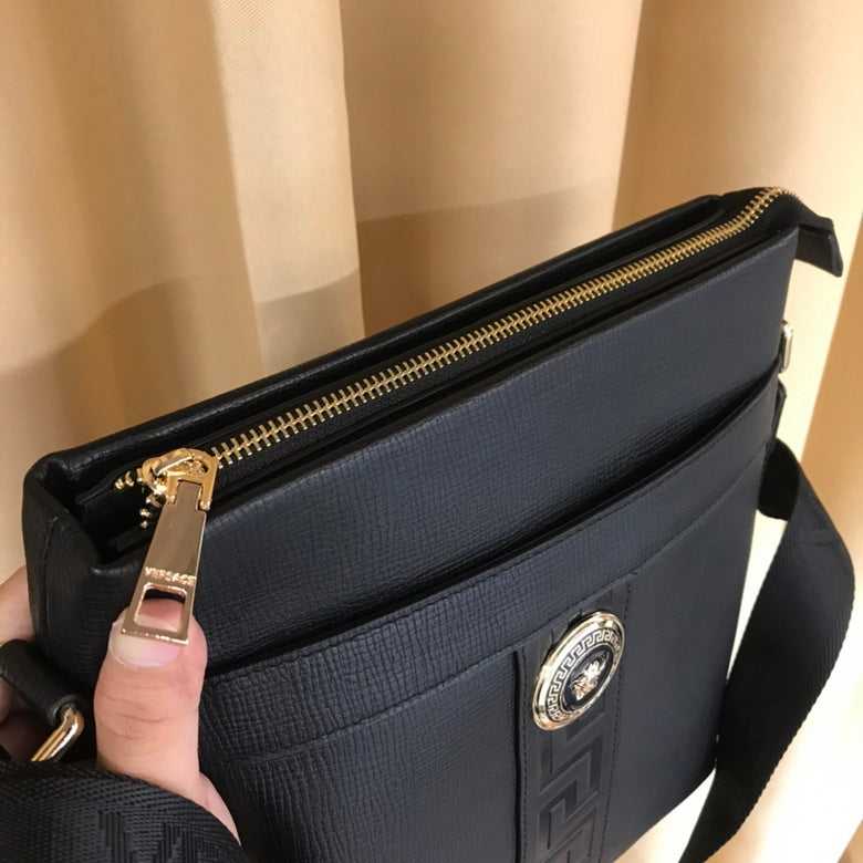Bolsa Versace