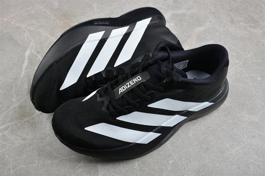 Ad Adizero Evo SL