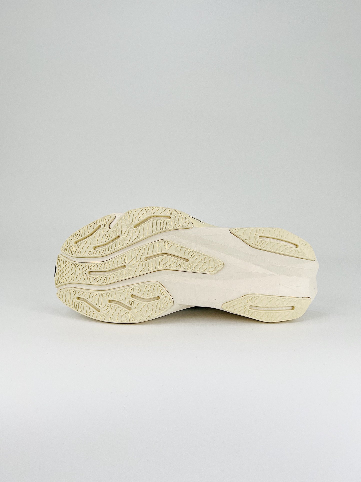 Stone Island x New Balance FuelCell