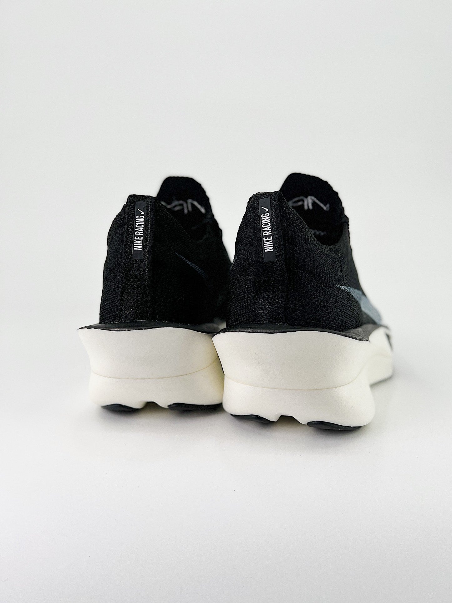 Tênis Nike Air Zoom Alphafly NEXT% 3