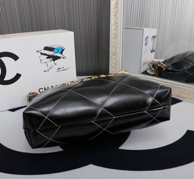 Bolsa Chanel