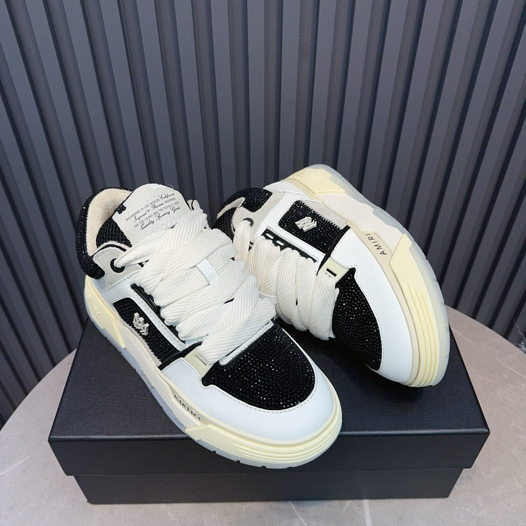 AMIRI