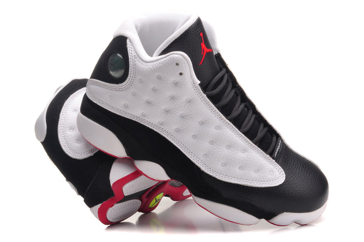 Air Jordan 13