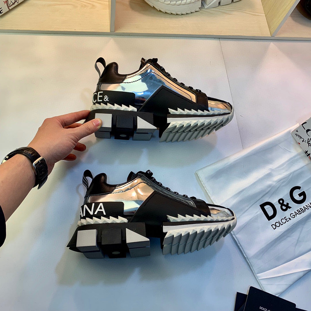 Dolce & Gabbana