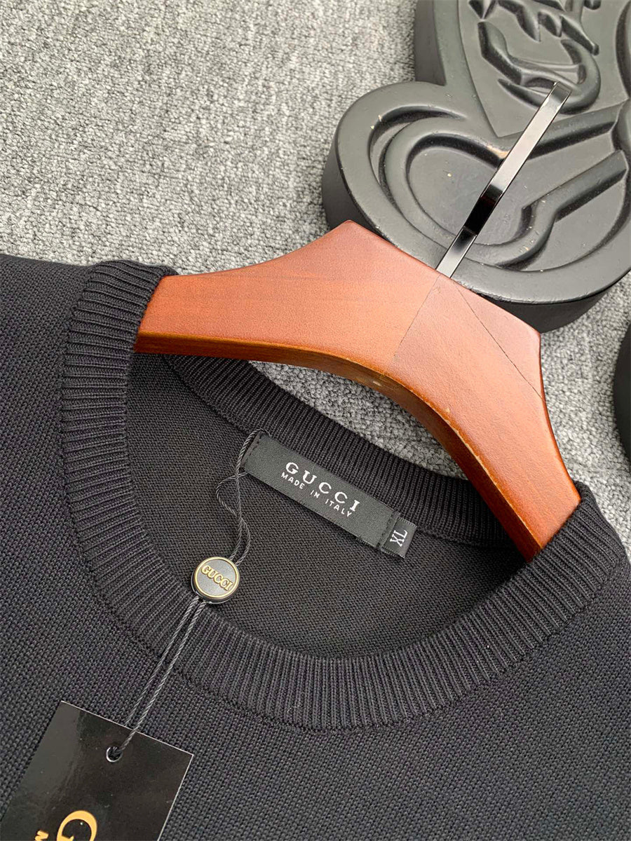 Suéter Gucci