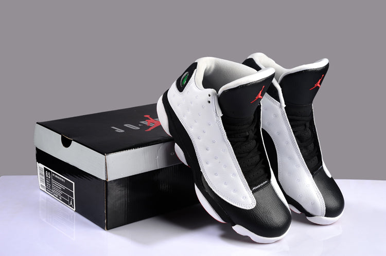 Air Jordan 13