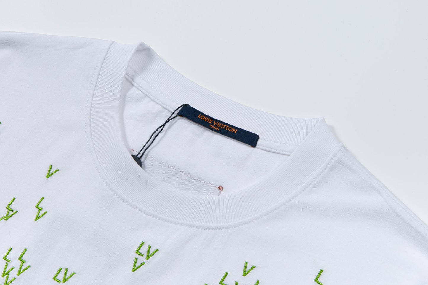 Camiseta Louis Vuitton