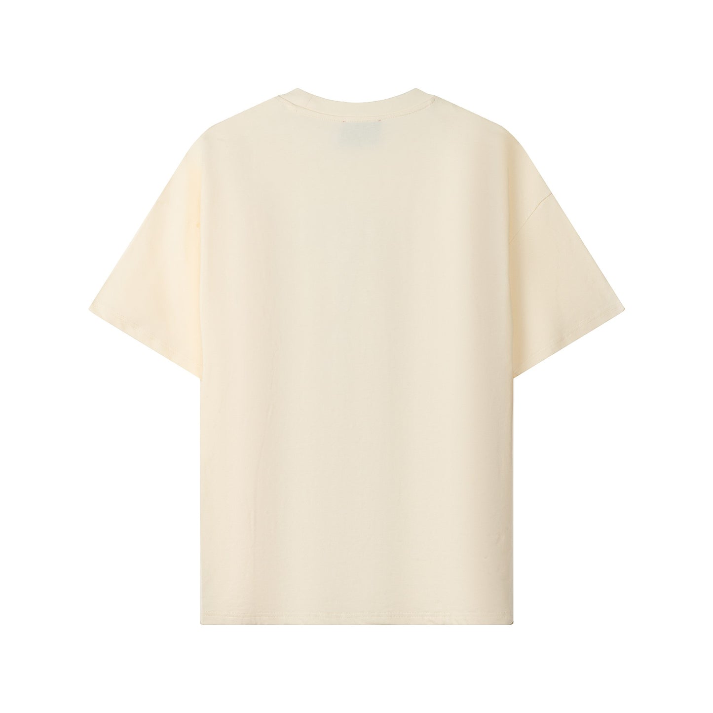 Camiseta Gucci