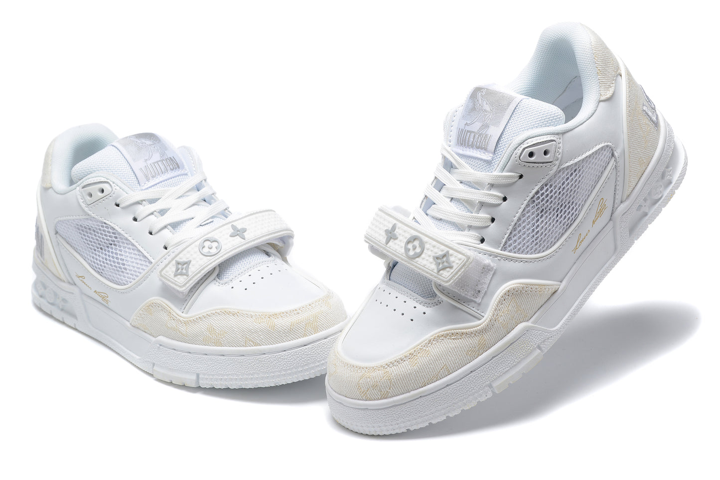 Tênis LV Trainer