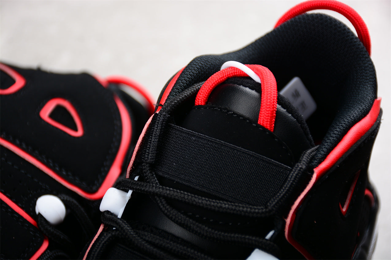 Nike Air More Uptempo 96 QS