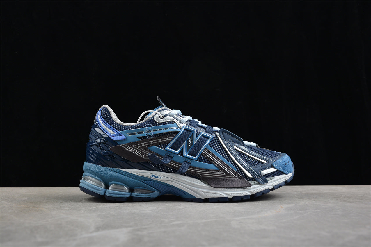 New Balance U1906AB