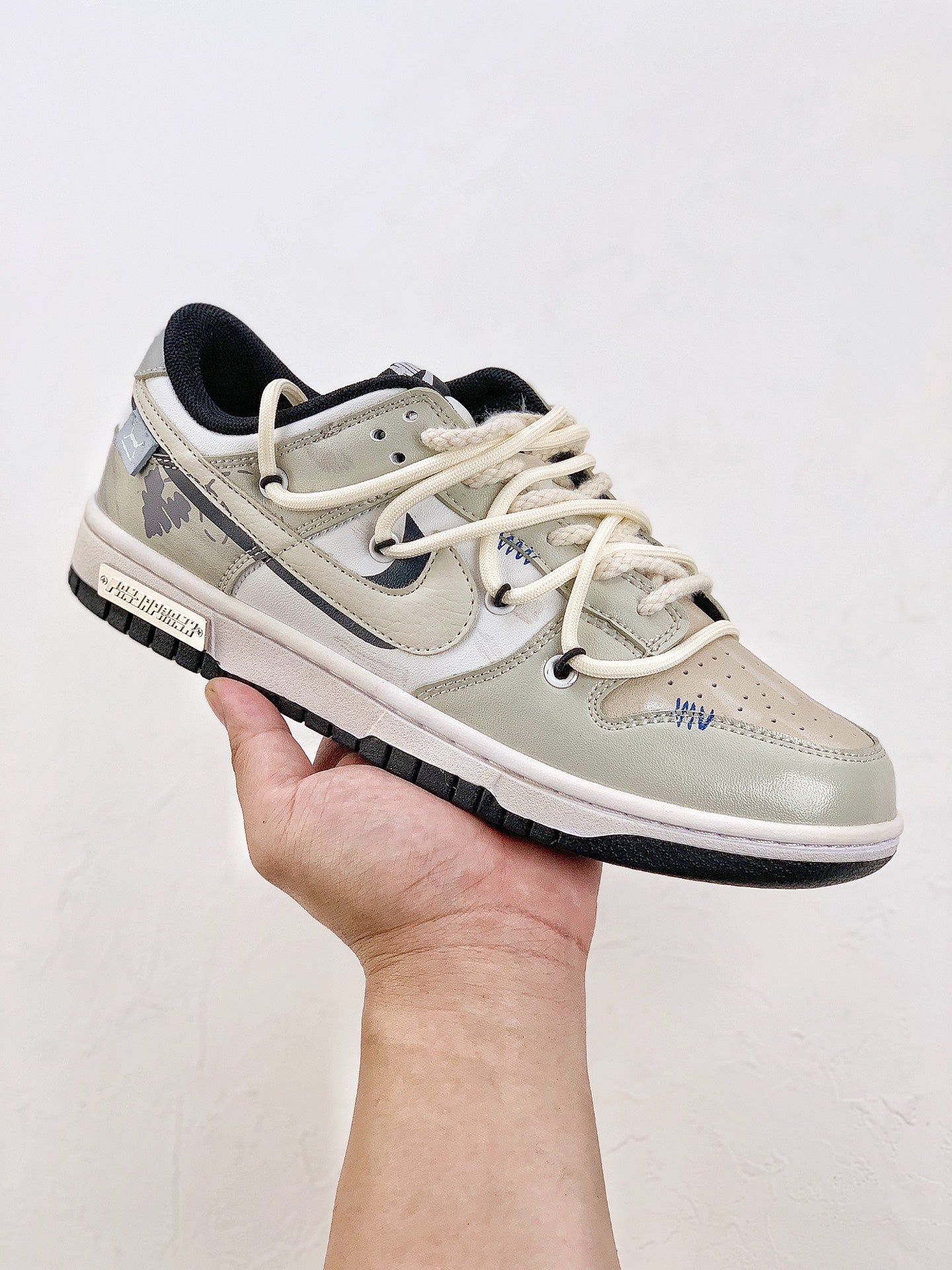 Nike Dunk SB Low