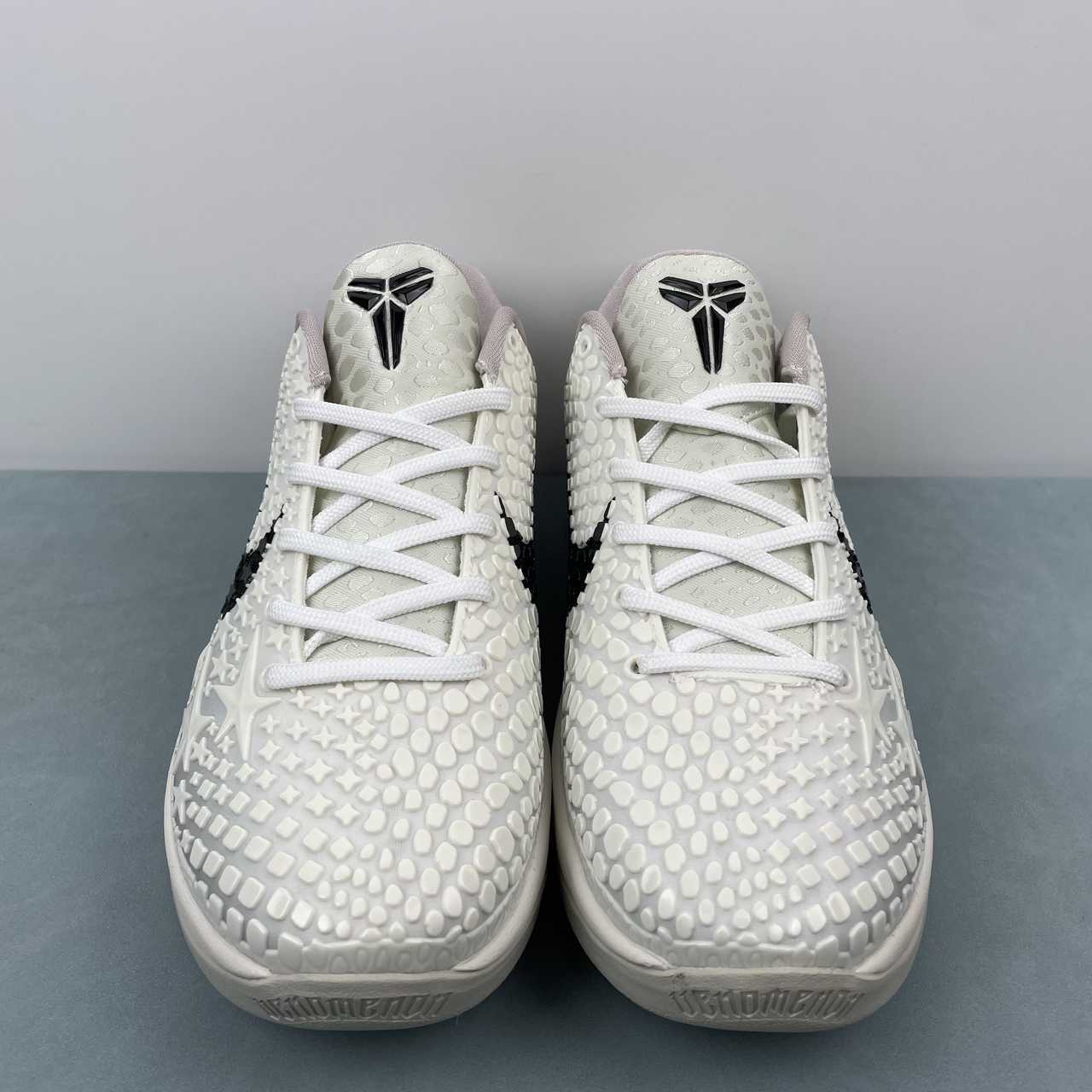 Nike Kobe 6 Protro
