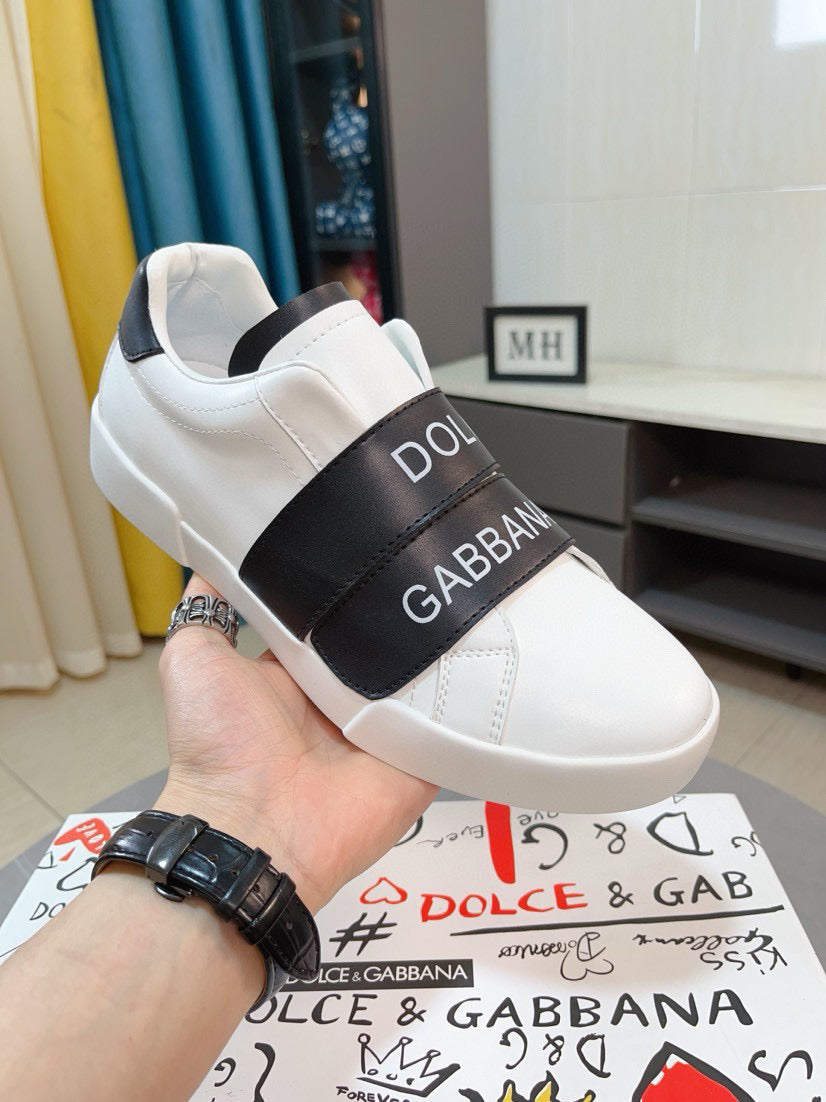 Dolce & Gabbana
